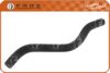 FARE SA 9065 Radiator Hose